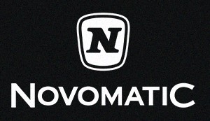Novomatic
