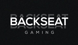 Backseat Gaming