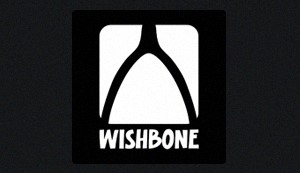 Wishbone Games