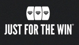 Just For The Win